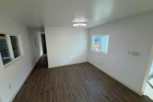 17375 Scaup Dr, Bend, OR 97707 - Photo 12