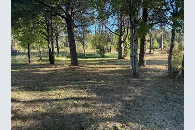 17375 Scaup Drive, Bend, OR 97707 - Photo 24
