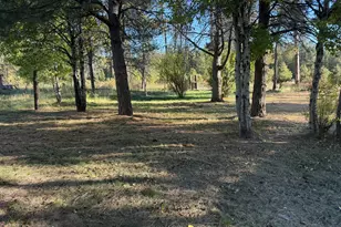 17375 Scaup Dr, Bend, OR 97707 - Photo 24