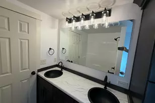 17375 Scaup Dr, Bend, OR 97707 - Photo 16