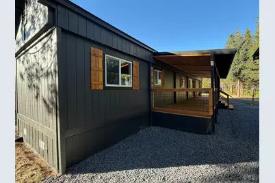 17375 Scaup Drive, Bend, OR 97707 - Photo 26