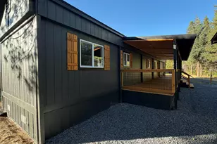 17375 Scaup Dr, Bend, OR 97707 - Photo 26