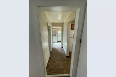 1520 Derby Street, Klamath Falls, OR 97603 - Photo 16