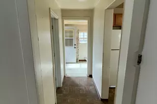 1520 Derby St, Klamath Falls, OR 97603 - Photo 16