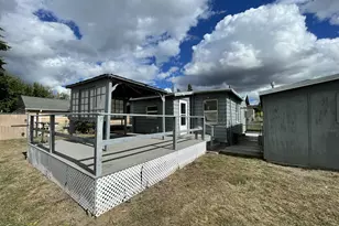 1520 Derby St, Klamath Falls, OR 97603 - Photo 20