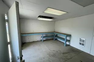 1520 Derby St, Klamath Falls, OR 97603 - Photo 34