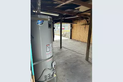 1520 Derby Street, Klamath Falls, OR 97603 - Photo 26