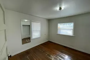1520 Derby St, Klamath Falls, OR 97603 - Photo 12