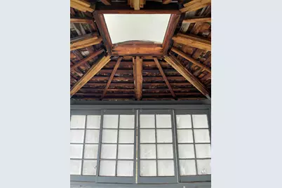 1520 Derby Street, Klamath Falls, OR 97603 - Photo 24