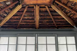 1520 Derby St, Klamath Falls, OR 97603 - Photo 24