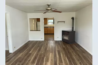 1520 Derby Street, Klamath Falls, OR 97603 - Photo 6