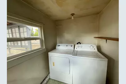 1520 Derby Street, Klamath Falls, OR 97603 - Photo 18