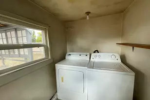 1520 Derby St, Klamath Falls, OR 97603 - Photo 18