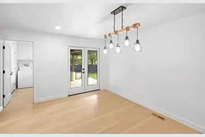 872 Morrison Avenue, Medford, OR 97504 - Photo 14