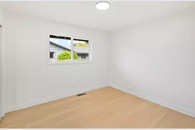 872 Morrison Avenue, Medford, OR 97504 - Photo 20