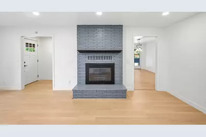 872 Morrison Avenue, Medford, OR 97504 - Photo 6