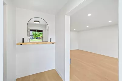 872 Morrison Avenue, Medford, OR 97504 - Photo 4