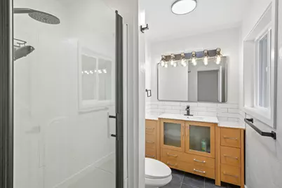 872 Morrison Avenue, Medford, OR 97504 - Photo 18