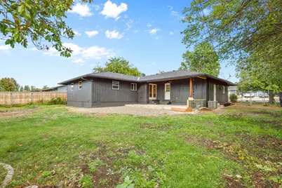 872 Morrison Avenue, Medford, OR 97504 - Photo 28