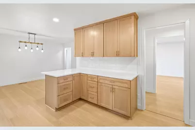 872 Morrison Avenue, Medford, OR 97504 - Photo 12