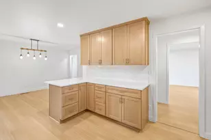 872 Morrison Ave, Medford, OR 97504 - Photo 12