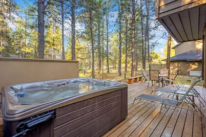 57328 Mountain View Lane, Sunriver, OR 97707 - Photo 24