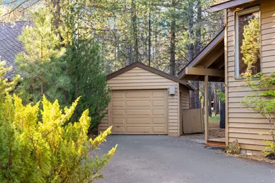 57328 Mountain View Lane, Sunriver, OR 97707 - Photo 30