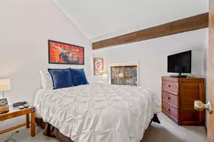 57328 Mountain View Ln, Sunriver, OR 97707 - Photo 16