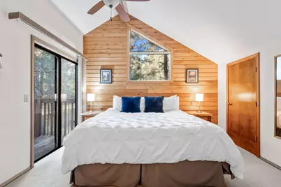 57328 Mountain View Lane #2, Sunriver, OR 97707 - Photo 10