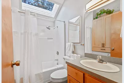 57328 Mountain View Lane #2, Sunriver, OR 97707 - Photo 12