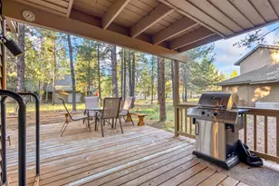 57328 Mountain View Ln, Sunriver, OR 97707 - Photo 16