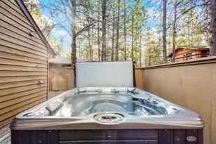 57328 Mountain View Ln, Sunriver, OR 97707 - Photo 26