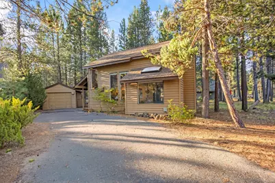 57328 Mountain View Lane #2, Sunriver, OR 97707 - Photo 24