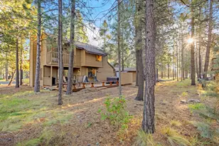 57328 Mountain View Ln, Sunriver, OR 97707 - Photo 26