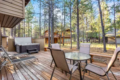 57328 Mountain View Lane #2, Sunriver, OR 97707 - Photo 18