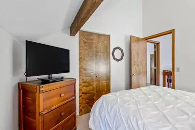 57328 Mountain View Lane, Sunriver, OR 97707 - Photo 20