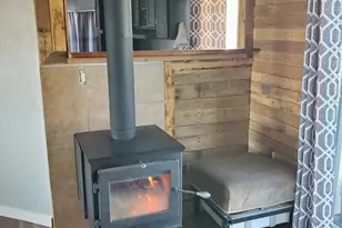 4445 Southside, Klamath Falls, OR 97603 - Photo 6