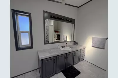 4445 Southside, Klamath Falls, OR 97603 - Photo 28