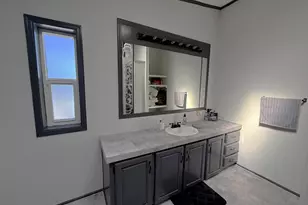 4445 Southside, Klamath Falls, OR 97603 - Photo 28