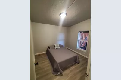 4445 Southside, Klamath Falls, OR 97603 - Photo 20