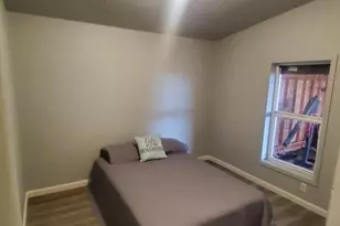 4445 Southside, Klamath Falls, OR 97603 - Photo 20