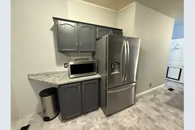 4445 Southside, Klamath Falls, OR 97603 - Photo 12