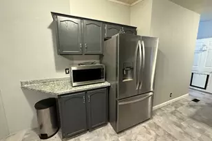 4445 Southside, Klamath Falls, OR 97603 - Photo 12