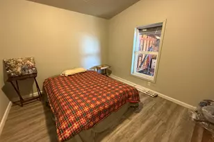 4445 Southside, Klamath Falls, OR 97603 - Photo 14