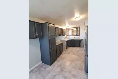 4445 Southside, Klamath Falls, OR 97603 - Photo 12