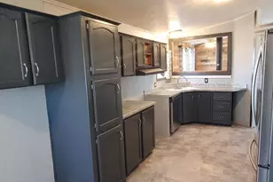 4445 Southside, Klamath Falls, OR 97603 - Photo 12