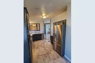 4445 Southside, Klamath Falls, OR 97603 - Photo 10