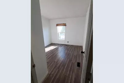 4445 Southside, Klamath Falls, OR 97603 - Photo 18