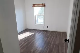 4445 Southside, Klamath Falls, OR 97603 - Photo 18