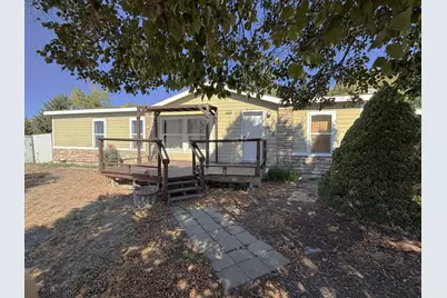 4445 Southside, Klamath Falls, OR 97603 - Photo 1